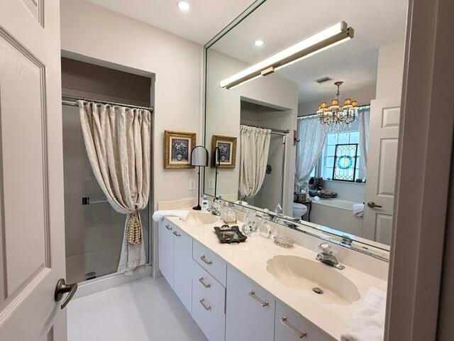 11563 BRIARWOOD Circle 4, Boynton Beach, FL 33437