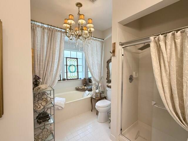 11563 BRIARWOOD Circle 4, Boynton Beach, FL 33437