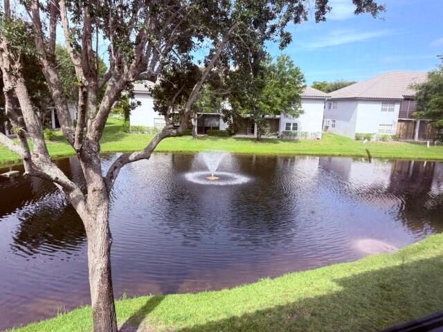 11563 BRIARWOOD Circle 4, Boynton Beach, FL 33437
