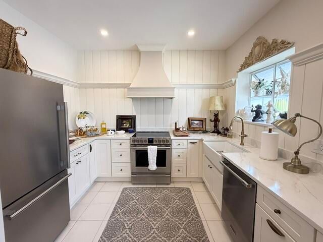 11563 BRIARWOOD Circle 4, Boynton Beach, FL 33437