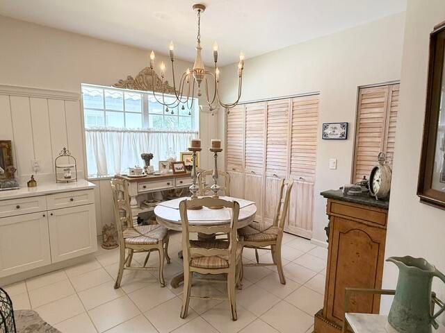 11563 BRIARWOOD Circle 4, Boynton Beach, FL 33437