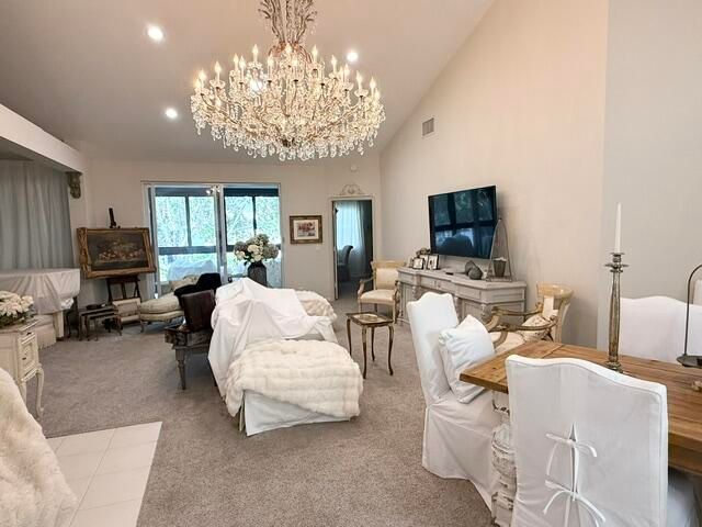 11563 BRIARWOOD Circle 4, Boynton Beach, FL 33437