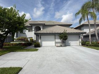 11563 BRIARWOOD Circle 4, Boynton Beach, FL 33437