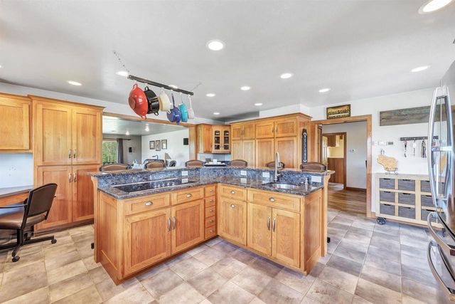 17111 KVITEK ROAD, Maribel, WI 54227