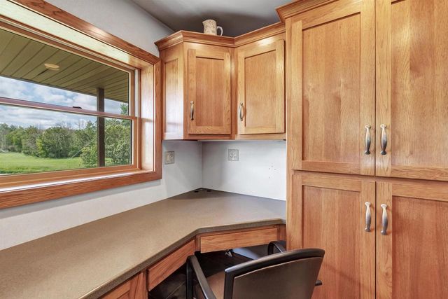 17111 KVITEK ROAD, Maribel, WI 54227