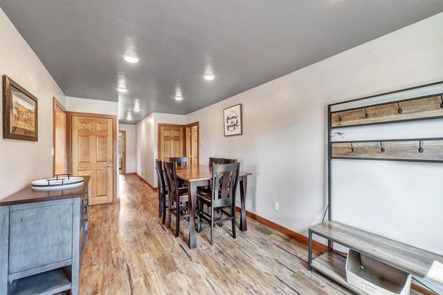 17111 KVITEK ROAD, Maribel, WI 54227