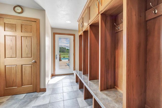 17111 KVITEK ROAD, Maribel, WI 54227