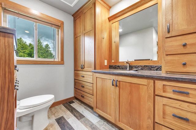 17111 KVITEK ROAD, Maribel, WI 54227