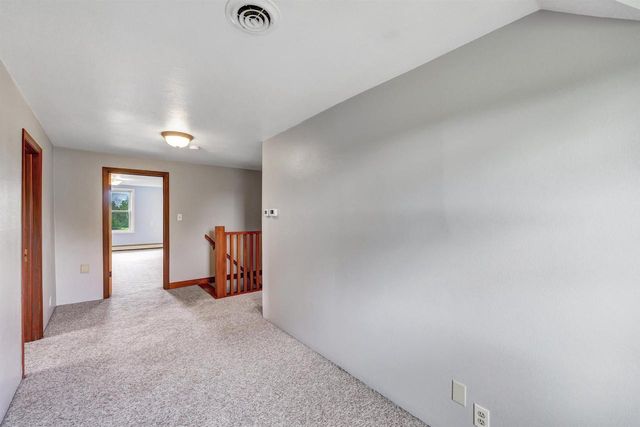 17111 KVITEK ROAD, Maribel, WI 54227