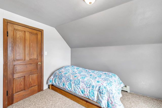 17111 KVITEK ROAD, Maribel, WI 54227