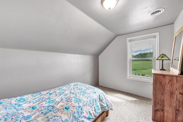 17111 KVITEK ROAD, Maribel, WI 54227