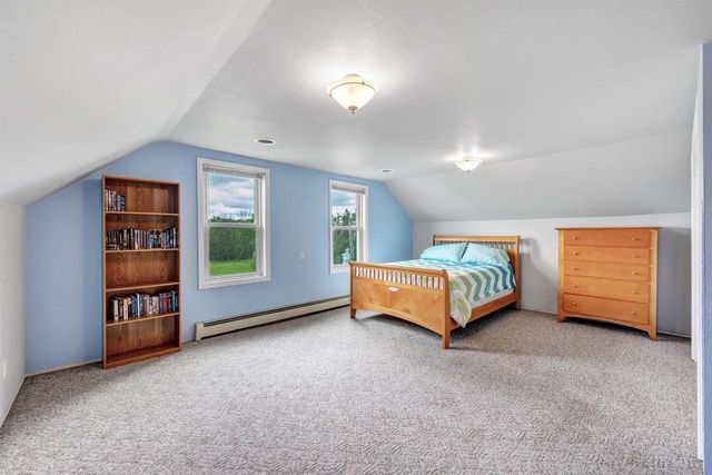 17111 KVITEK ROAD, Maribel, WI 54227