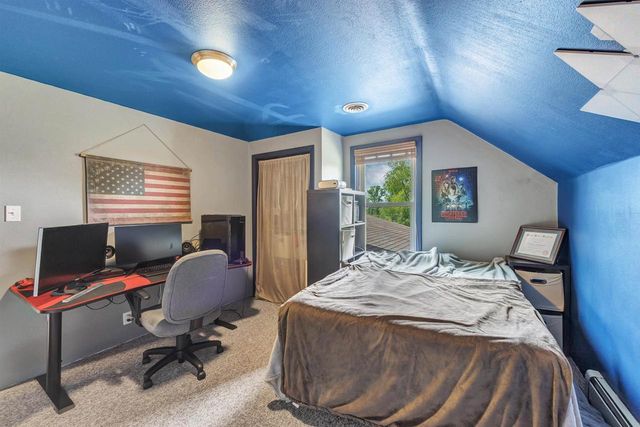 17111 KVITEK ROAD, Maribel, WI 54227