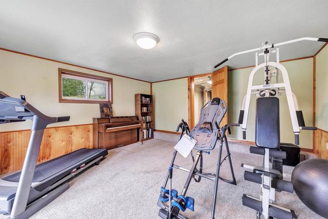 17111 KVITEK ROAD, Maribel, WI 54227