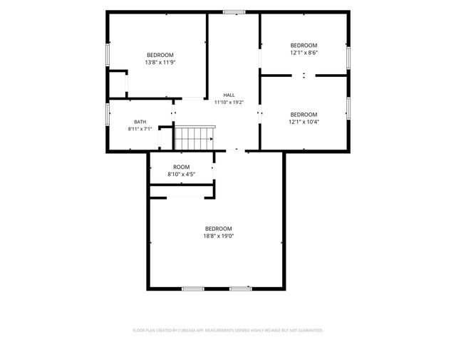17111 KVITEK ROAD, Maribel, WI 54227