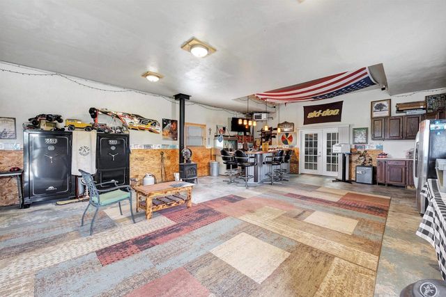 17111 KVITEK ROAD, Maribel, WI 54227