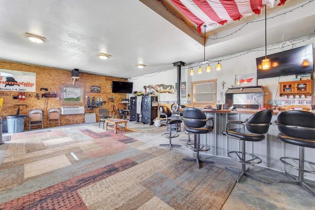 17111 KVITEK ROAD, Maribel, WI 54227
