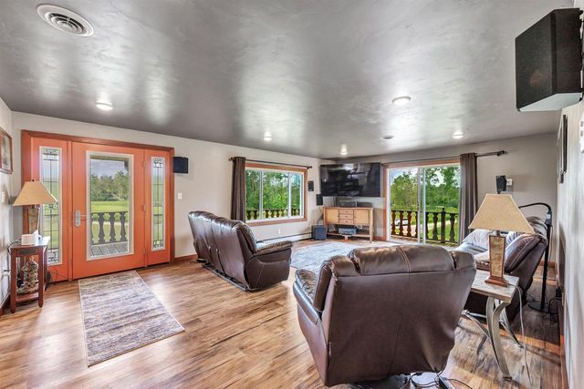 17111 KVITEK ROAD, Maribel, WI 54227