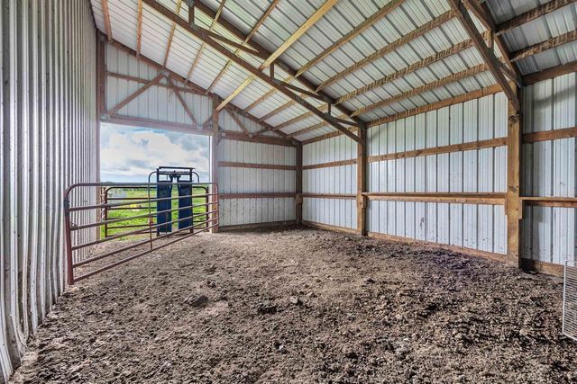 17111 KVITEK ROAD, Maribel, WI 54227