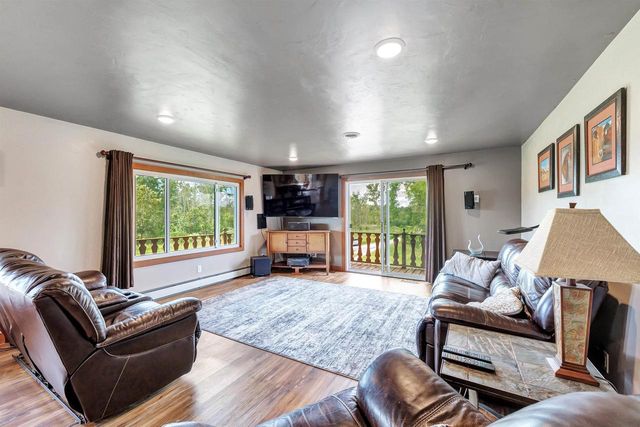 17111 KVITEK ROAD, Maribel, WI 54227