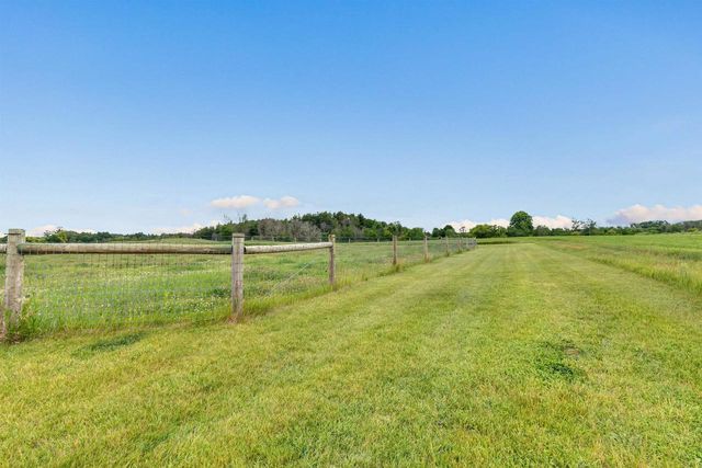 17111 KVITEK ROAD, Maribel, WI 54227