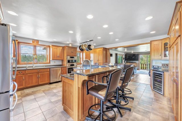 17111 KVITEK ROAD, Maribel, WI 54227