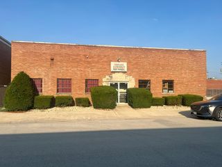 551 Hyde Park Avenue, Hillside, IL 60162