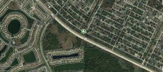 710 Meadow RD, Lehigh Acres, FL 33973