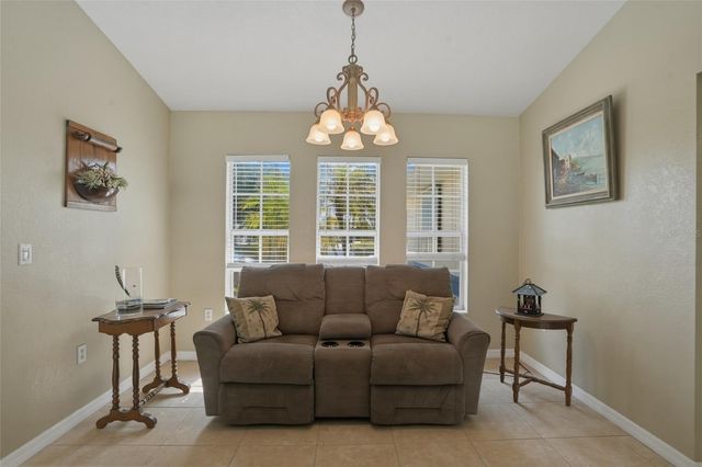 2291 MEETZE STREET, Port Charlotte, FL 33953
