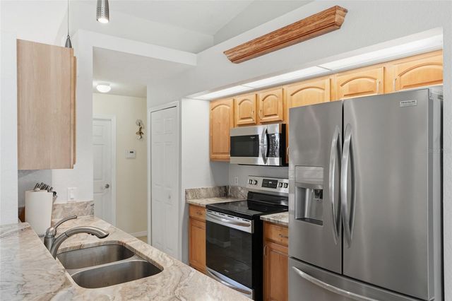 2291 MEETZE STREET, Port Charlotte, FL 33953