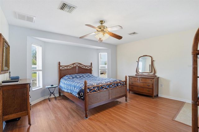 2291 MEETZE STREET, Port Charlotte, FL 33953