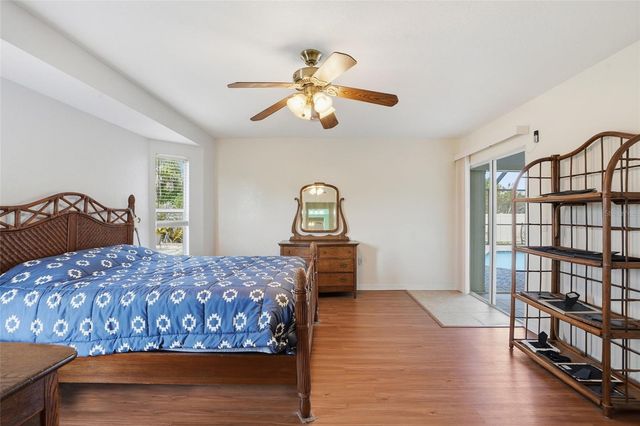 2291 MEETZE STREET, Port Charlotte, FL 33953