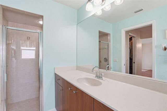 2291 MEETZE STREET, Port Charlotte, FL 33953
