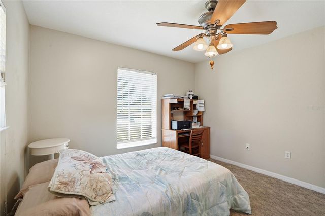 2291 MEETZE STREET, Port Charlotte, FL 33953