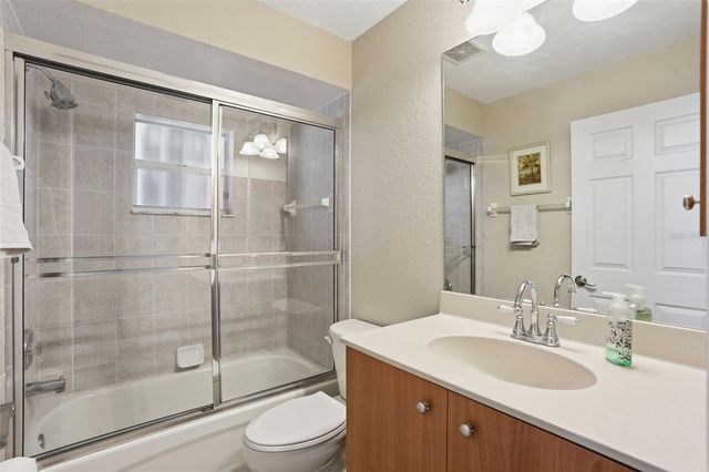 2291 MEETZE STREET, Port Charlotte, FL 33953