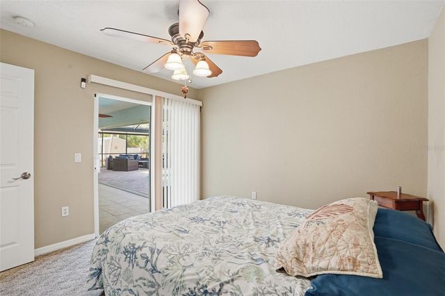 2291 MEETZE STREET, Port Charlotte, FL 33953