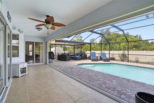 2291 MEETZE STREET, Port Charlotte, FL 33953