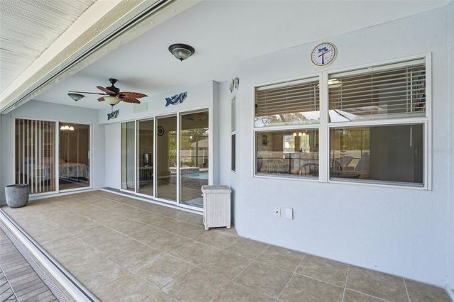 2291 MEETZE STREET, Port Charlotte, FL 33953