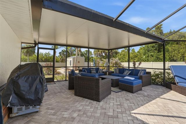2291 MEETZE STREET, Port Charlotte, FL 33953