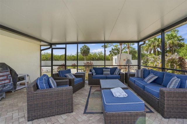 2291 MEETZE STREET, Port Charlotte, FL 33953
