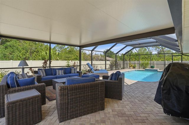 2291 MEETZE STREET, Port Charlotte, FL 33953