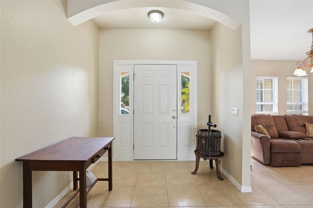 2291 MEETZE STREET, Port Charlotte, FL 33953