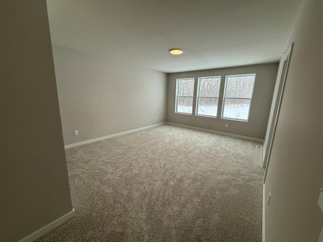 14959 Avondale View, Rosemount, MN 55068