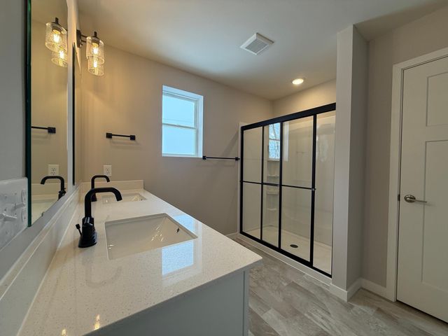 14959 Avondale View, Rosemount, MN 55068