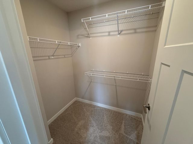 14959 Avondale View, Rosemount, MN 55068