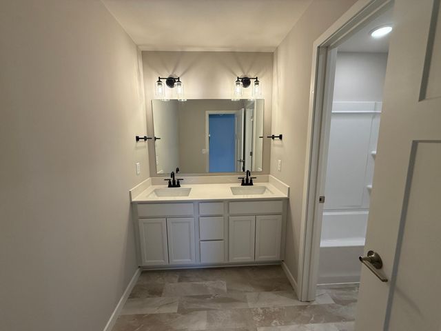 14959 Avondale View, Rosemount, MN 55068