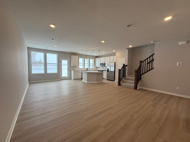 14959 Avondale View, Rosemount, MN 55068