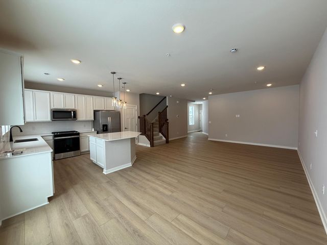 14959 Avondale View, Rosemount, MN 55068