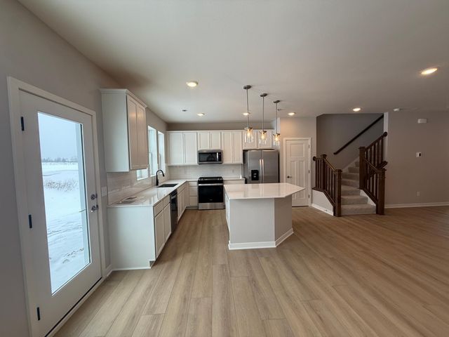 14959 Avondale View, Rosemount, MN 55068