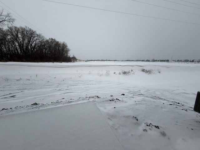 14959 Avondale View, Rosemount, MN 55068